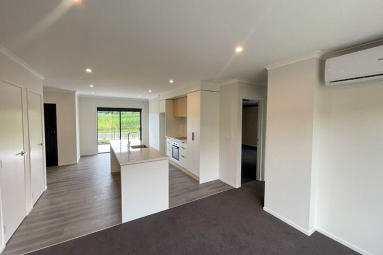 Photo of property in 14 Washer Road, Omata, New Plymouth, 4374