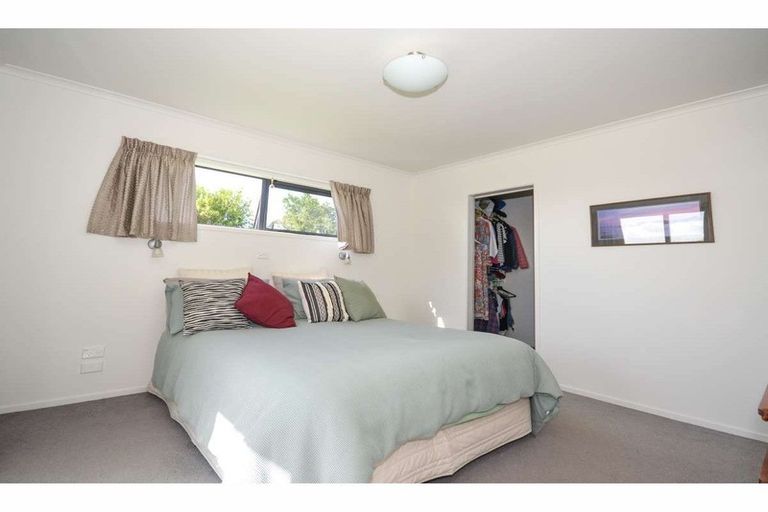 Photo of property in 48 Amuri Road, Kerikeri, 0293