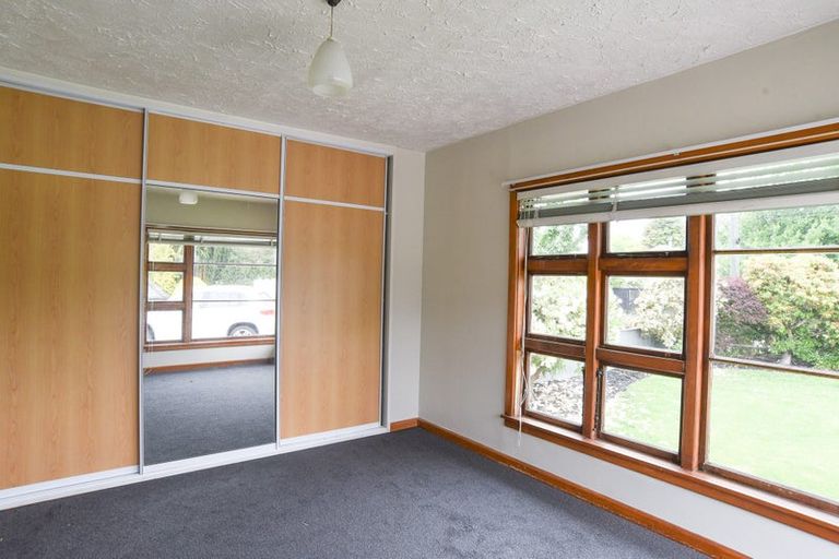 Photo of property in 10 Mappleton Avenue, Burnside, Christchurch, 8053