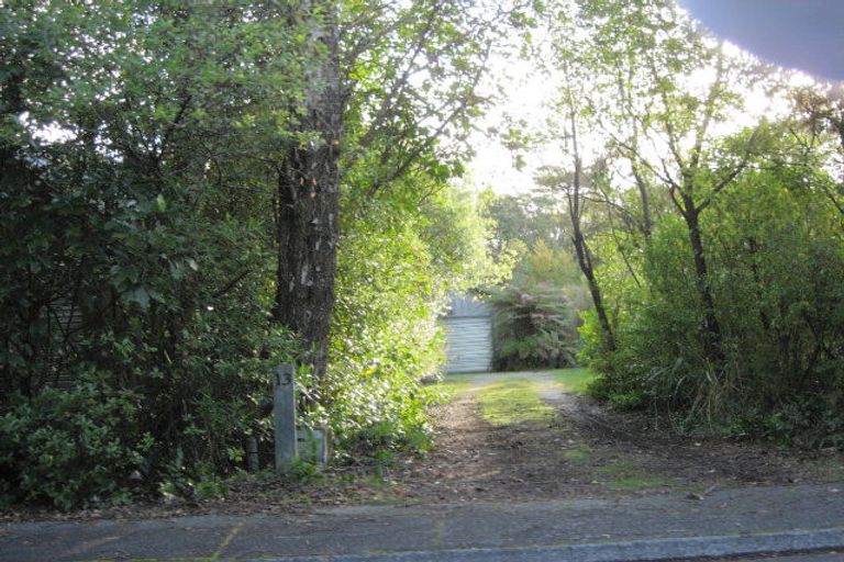 Photo of property in 15 Huriwaka Street, Kuratau, Turangi, 3381