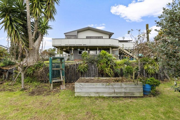 Photo of property in 8a Walmer Grove, Bell Block, New Plymouth, 4312