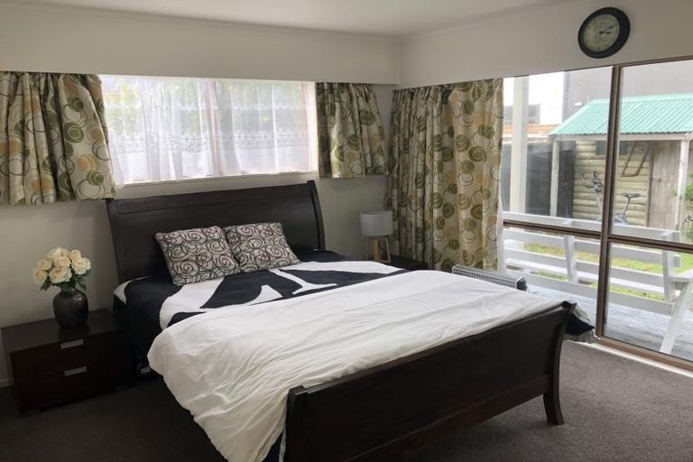 Photo of property in 90a Witako Street, Epuni, Lower Hutt, 5011