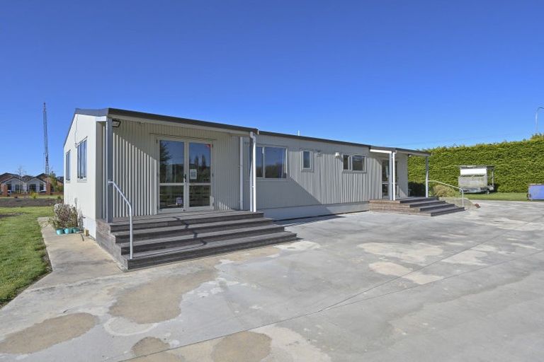 Photo of property in 150 Te Aute Road, Havelock North, 4130