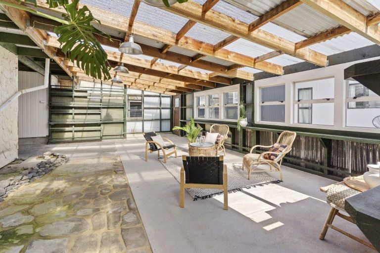 Photo of property in 8 Reading Street, Greytown, 5712