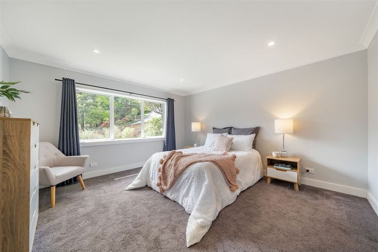 Photo of property in 88a Plateau Road, Te Marua, Upper Hutt, 5018