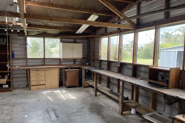 Photo of property in 19 Pearson Street, Mangawhai, 0505