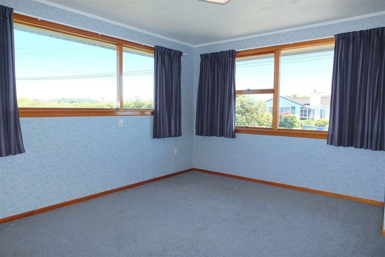 Photo of property in 53 Mountain View Road, Glenwood, Timaru, 7910