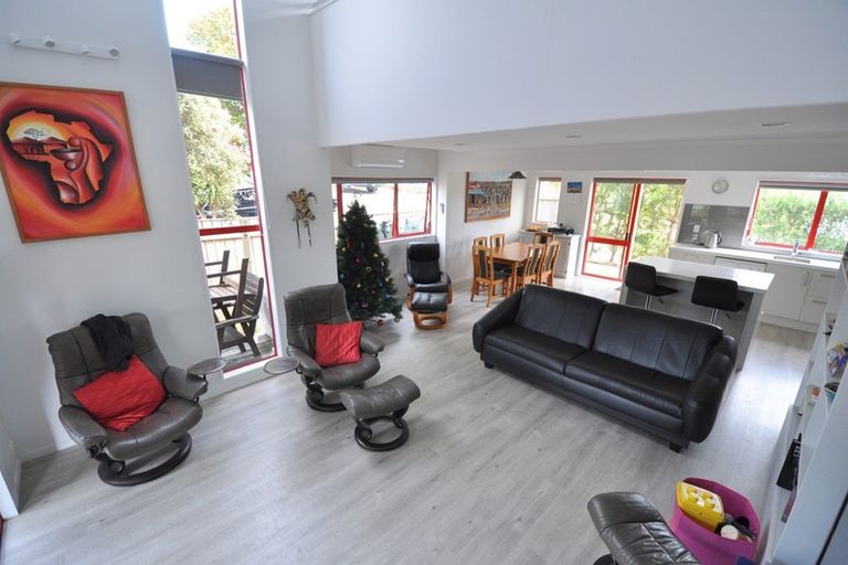 Photo of property in 13a Bagnall Place, Pauanui, Hikuai, 3579