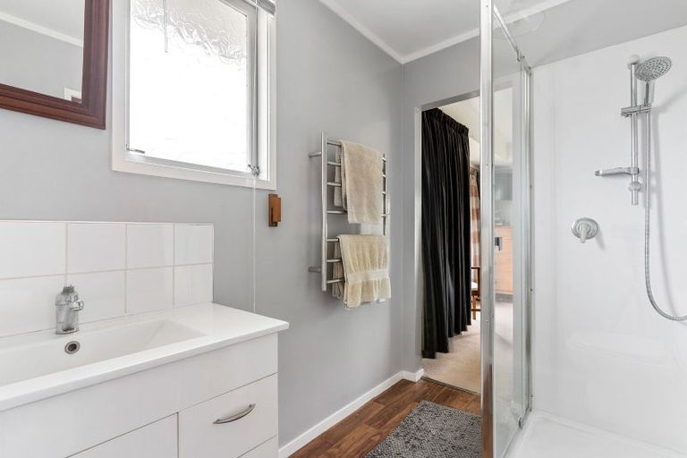 Photo of property in 210 Chartwell Avenue, Whangamata, 3620