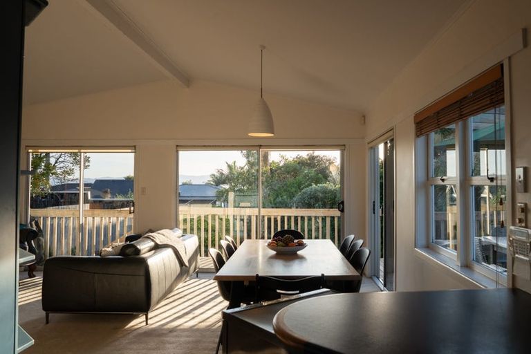 Photo of property in 26 Palmerston Road, Birkenhead, Auckland, 0626