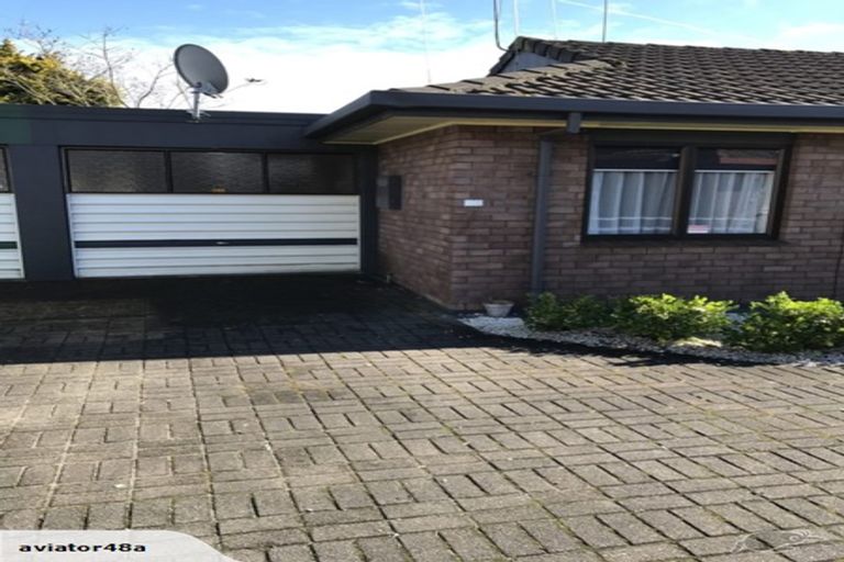 Photo of property in 28a Fort Street, Cambridge, 3434