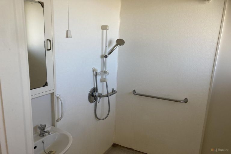 Photo of property in 5-16 Kennedy Crescent, Waimate, 7924