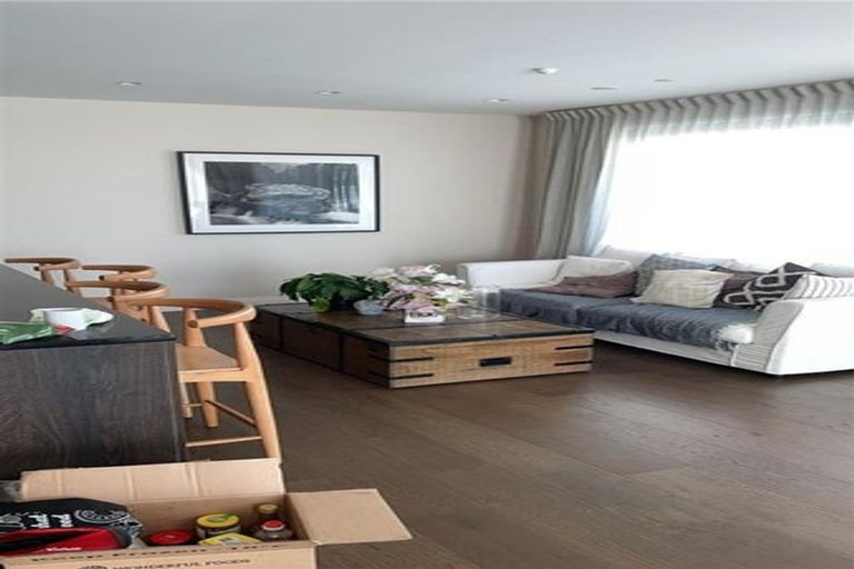 Photo of property in 1/26b Carlton Mill Road, Merivale, Christchurch, 8014