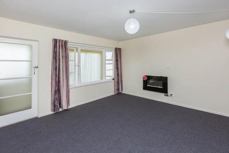 Photo of property in 4/768 Fergusson Drive, Elderslea, Upper Hutt, 5018