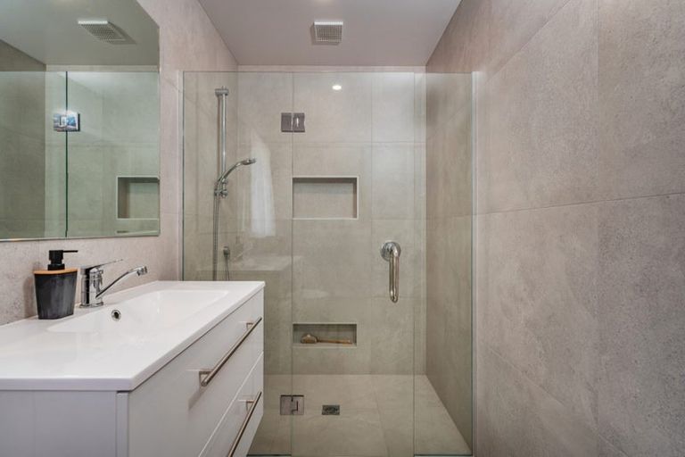 Photo of property in 3 Captain Cook Road, Cooks Beach, Whitianga, 3591