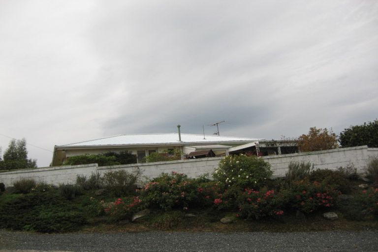 Photo of property in 15 Ross Street, Balclutha, 9230