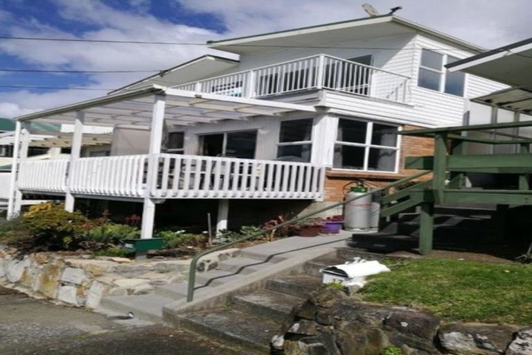 Photo of property in 19a The Terrace, Waihi Beach, 3611