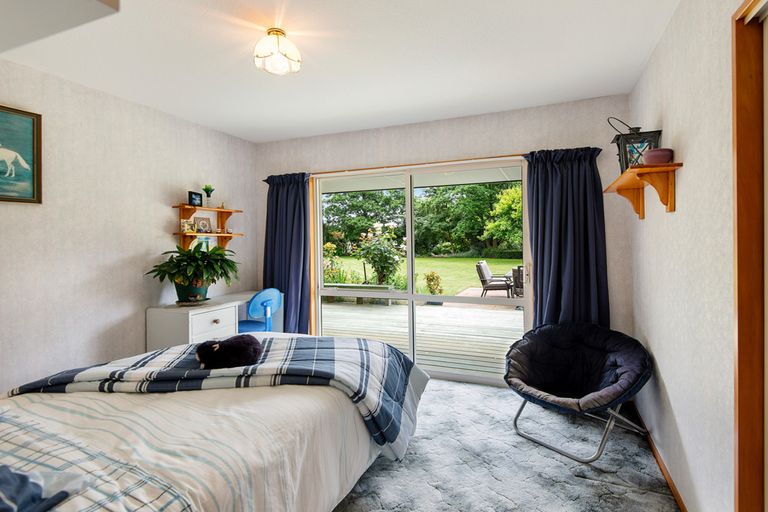 Photo of property in 25 Stephens Road, Leeston, 7682