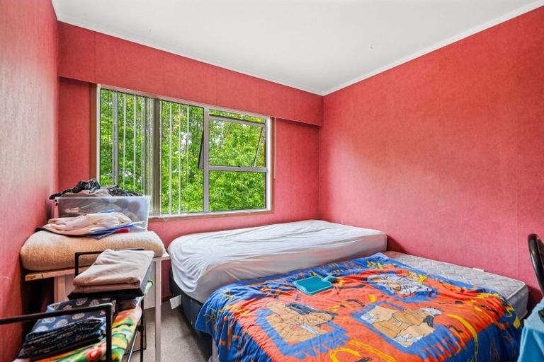 Photo of property in 2 Isola Street, Raumanga, Whangarei, 0110