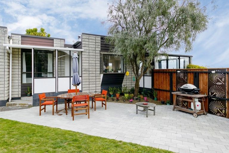 Photo of property in 5 Victoria Street, Richmond Heights, Taupo, 3330
