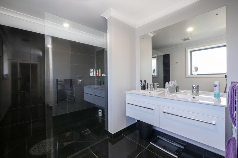 Photo of property in 26 Didham Drive, Mosgiel, 9024