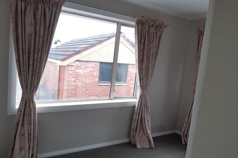 Photo of property in 4 Eden Place, Bryndwr, Christchurch, 8053