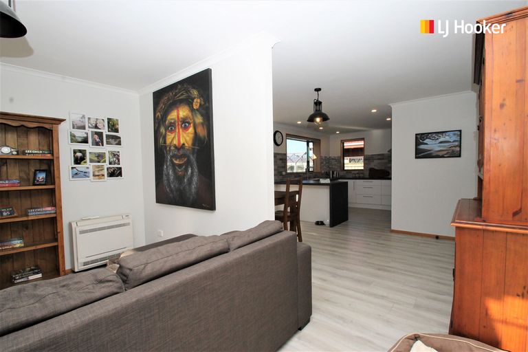 Photo of property in 30 Cherry Drive, Mosgiel, 9024