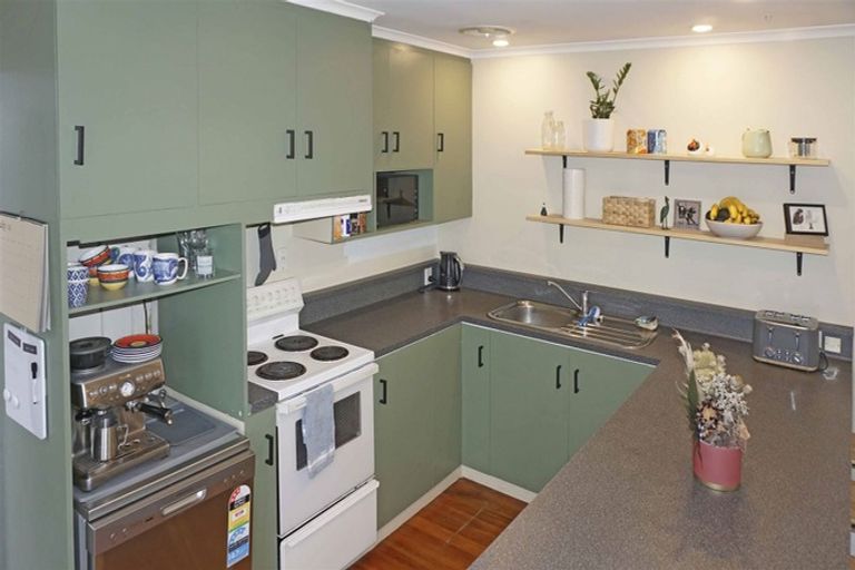 Photo of property in 176 Lindisfarne Street, Richmond, Invercargill, 9810