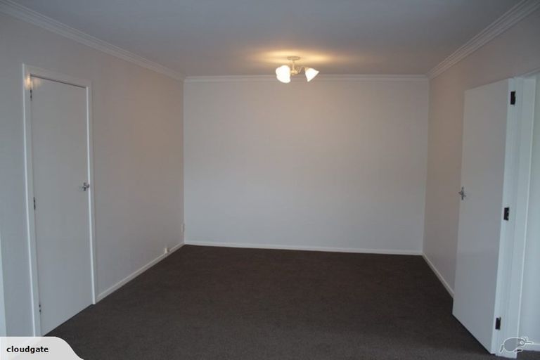 Photo of property in 3/23 Trafalgar Street, Johnsonville, Wellington, 6037