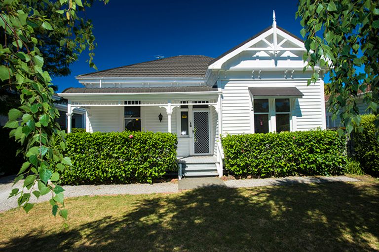 Photo of property in 310 Whitaker Street, Whataupoko, Gisborne, 4010