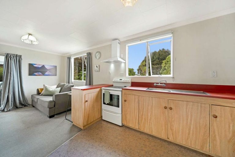 Photo of property in 33 Henry Street, Te Anau, 9600