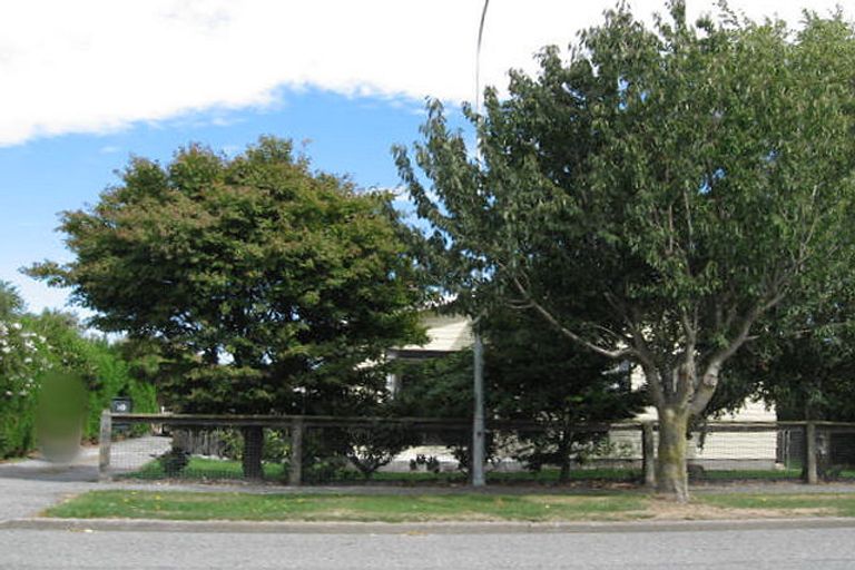 Photo of property in 10 Rolleston Street, Rakaia, 7710