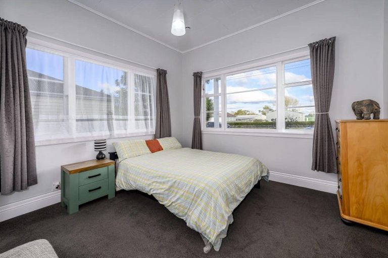 Photo of property in 36 Cloten Road, Stratford, 4332