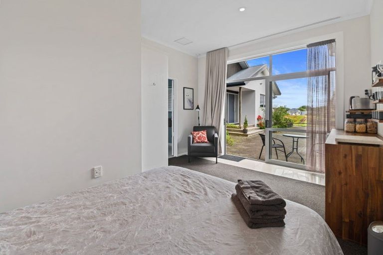 Photo of property in 11 Essendon Place, Tikitere, Rotorua, 3074