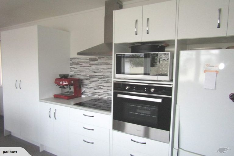 Photo of property in 75 Masters Avenue, Hillcrest, Hamilton, 3216