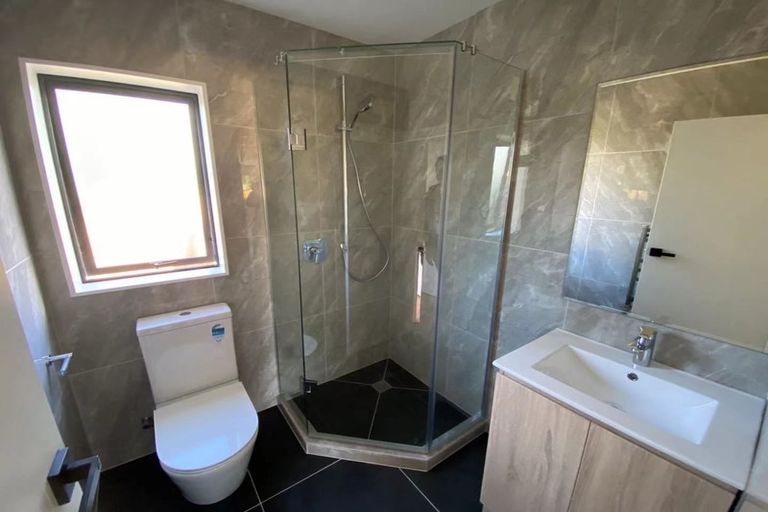 Photo of property in 105 Seabrook Avenue, New Lynn, Auckland, 0600