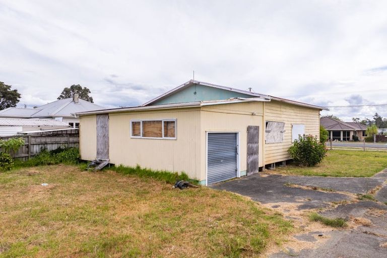 Photo of property in 11 Saint Marys Road, Waipu, 0510