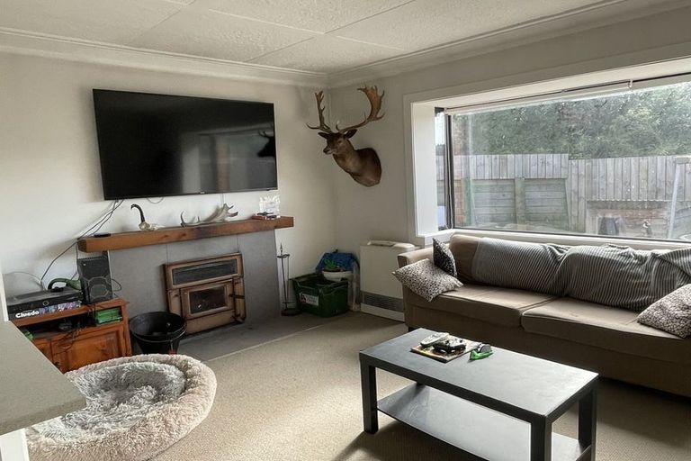 Photo of property in 10 Corbett Street, Green Island, Dunedin, 9018