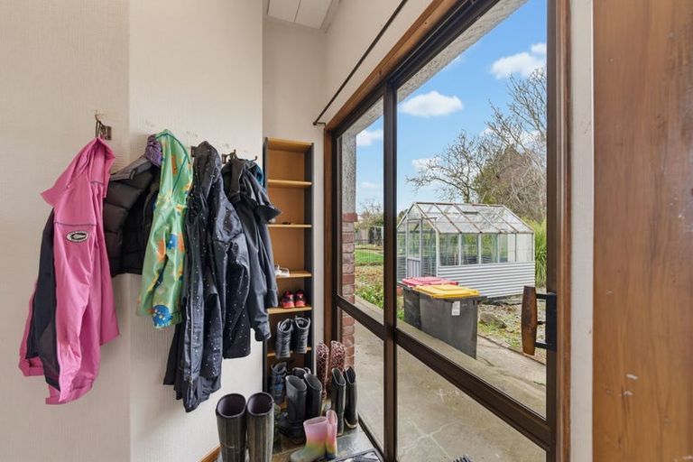 Photo of property in 14 Scott Street, Mataura, 9712