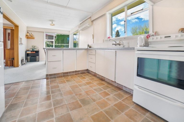 Photo of property in 32 Dungannon Street, Ranfurly, 9332