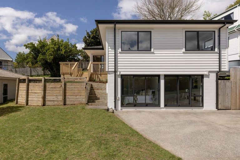 Photo of property in 32 Tom Muir Drive, Gate Pa, Tauranga, 3112