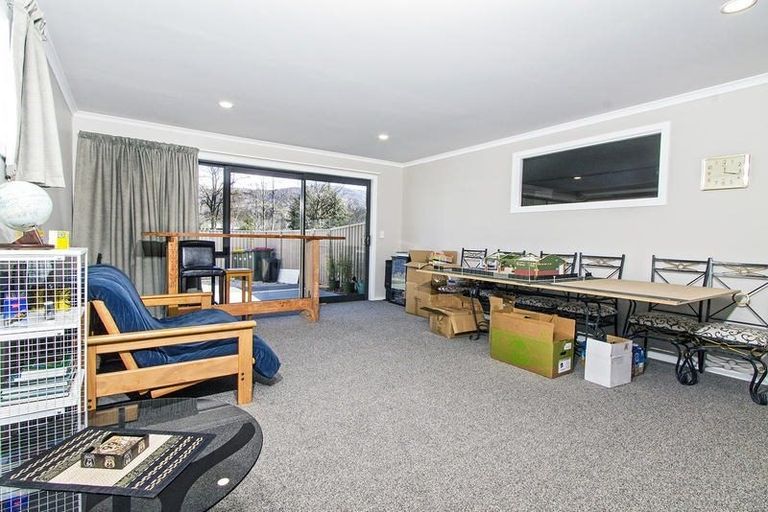 Photo of property in 48 Barry Avenue, Cromwell, 9310