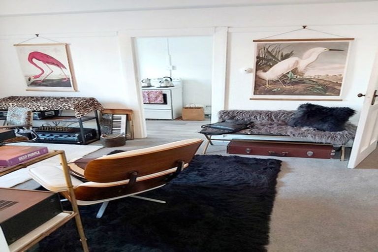 Photo of property in 5/75 Parnell Road, Parnell, Auckland, 1052