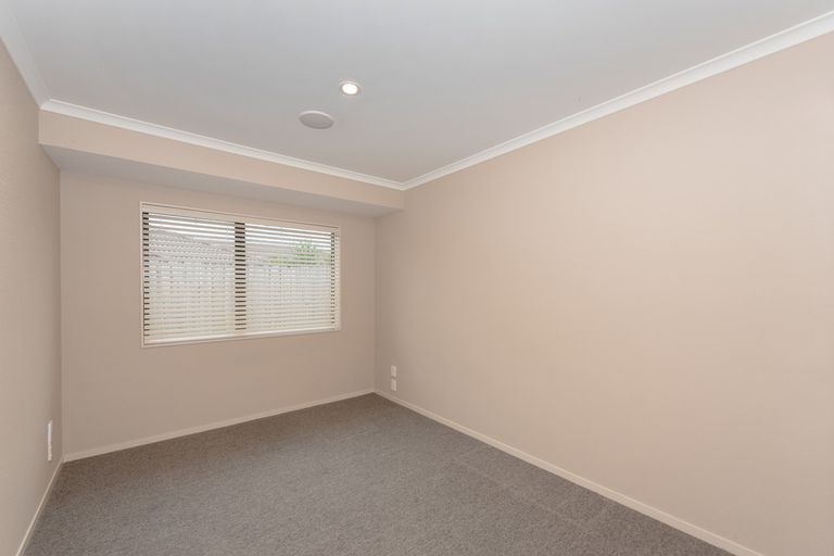 Photo of property in 20 Mercury Court, Rototuna North, Hamilton, 3210