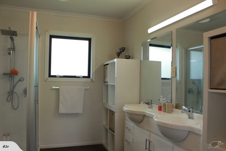 Photo of property in 46 Jackson Street, Ngaruawahia, 3720