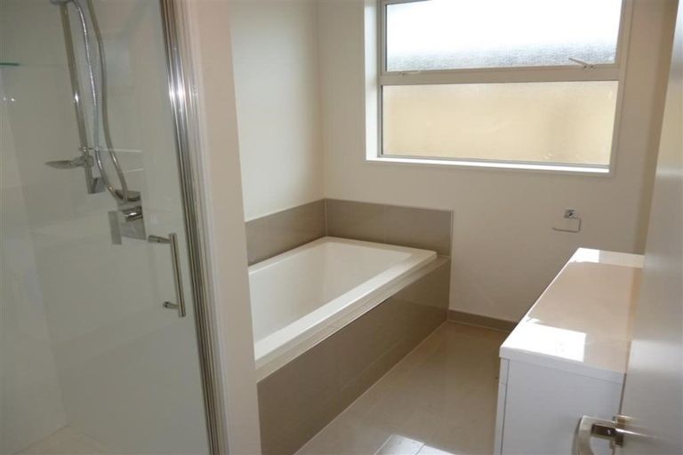 Photo of property in 7 Aroha Street, Pegasus, 7612