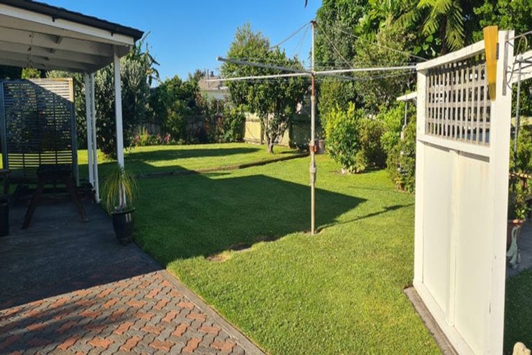 Photo of property in 800 Childers Road, Te Hapara, Gisborne, 4010