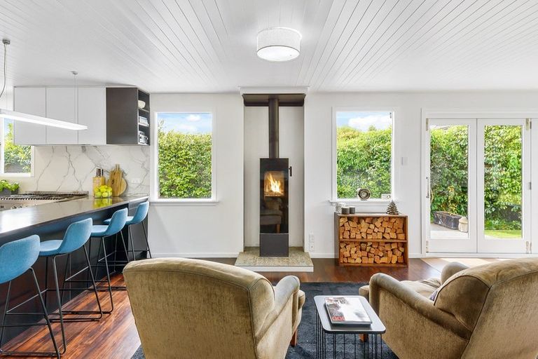 Photo of property in 59 Idris Road, Fendalton, Christchurch, 8052