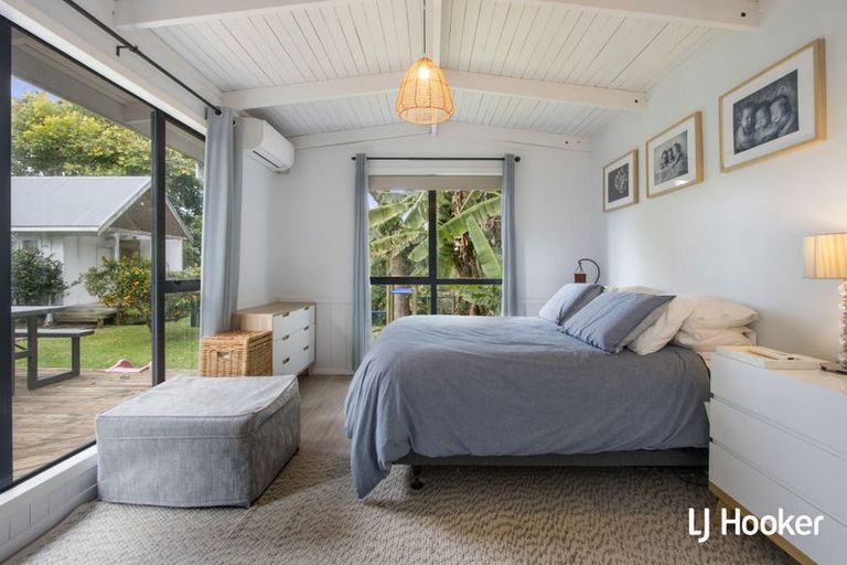 Photo of property in 139d Steele Road, Athenree, Katikati, 3177