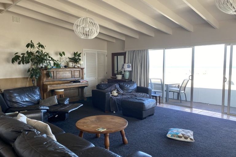 Photo of property in 16 Seaton Street, Marybank, Nelson, 7010